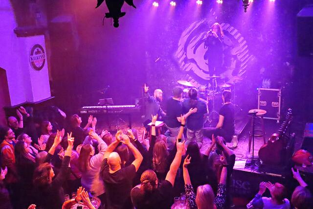 Impressionen | Foto: Brigitte Melder