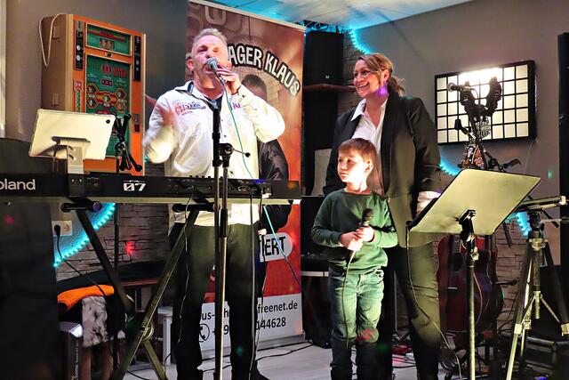 Impressionen | Foto: Brigitte Melder