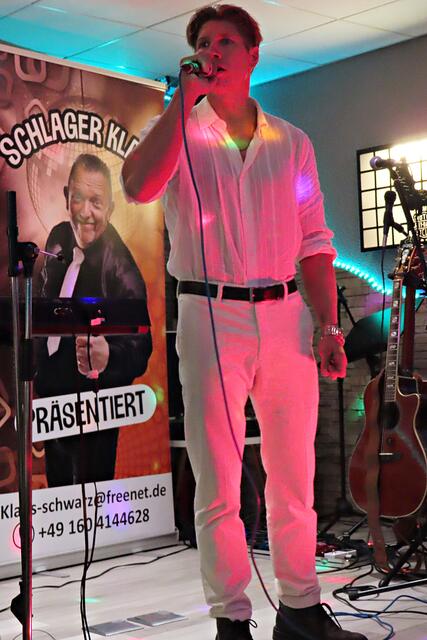 Impressionen | Foto: Brigitte Melder