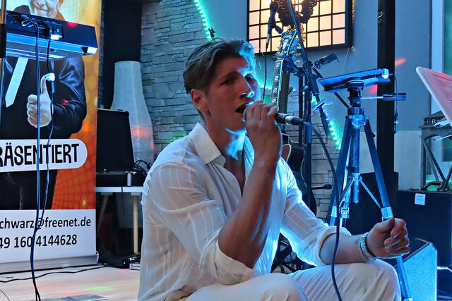 Impressionen | Foto: Brigitte Melder