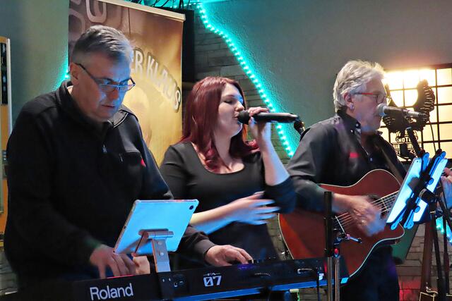 Impressionen | Foto: Brigitte Melder