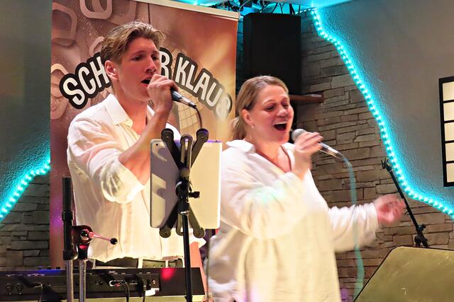 Impressionen | Foto: Brigitte Melder