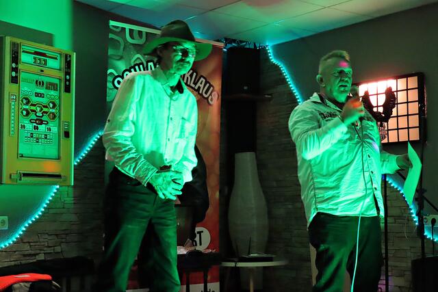 Impressionen | Foto: Brigitte Melder