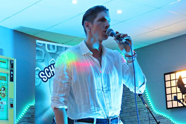 Impressionen | Foto: Brigitte Melder