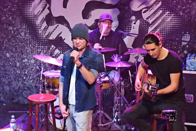 Impressionen | Foto: Brigitte Melder