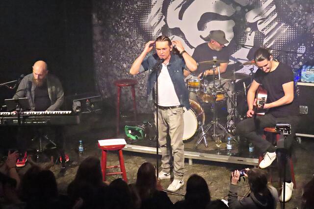 Impressionen | Foto: Brigitte Melder