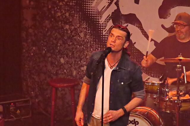 Impressionen | Foto: Brigitte Melder