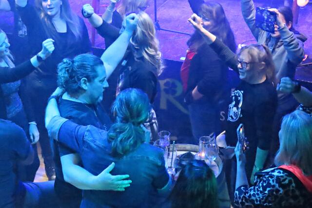 Impressionen | Foto: Brigitte Melder