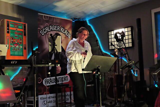 Impressionen | Foto: Brigitte Melder