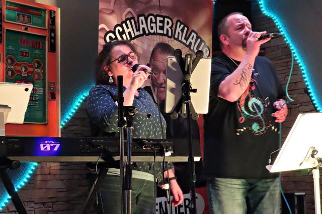 Impressionen | Foto: Brigitte Melder