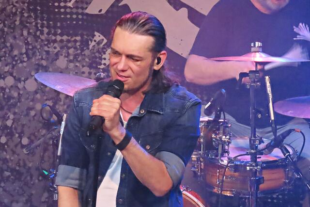 Impressionen | Foto: Brigitte Melder