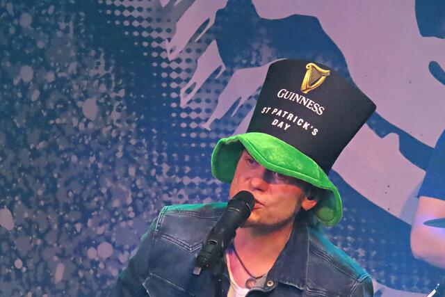 Impressionen | Foto: Brigitte Melder