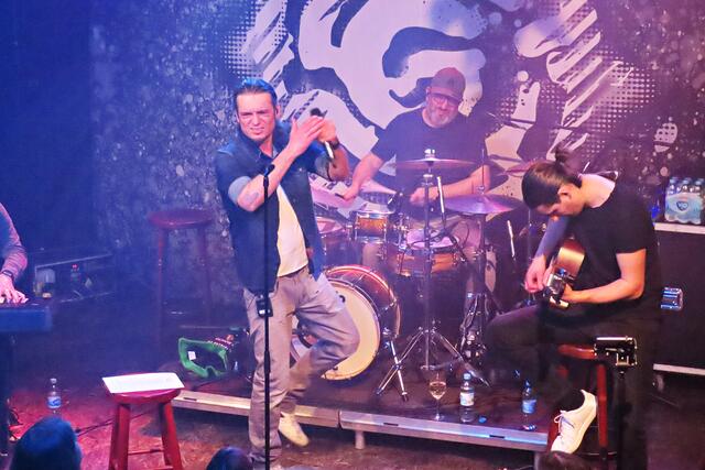 Impressionen | Foto: Brigitte Melder