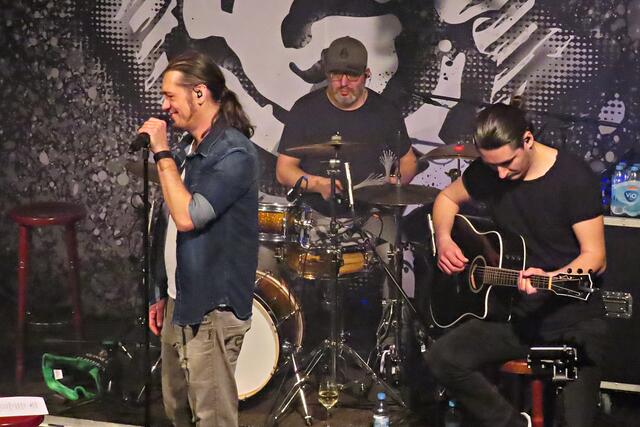 Impressionen | Foto: Brigitte Melder