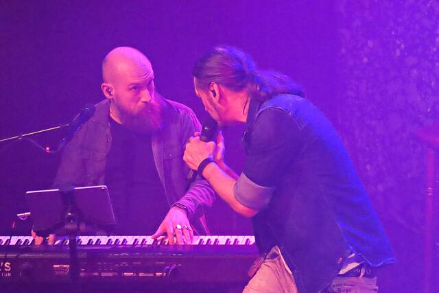 Impressionen | Foto: Brigitte Melder