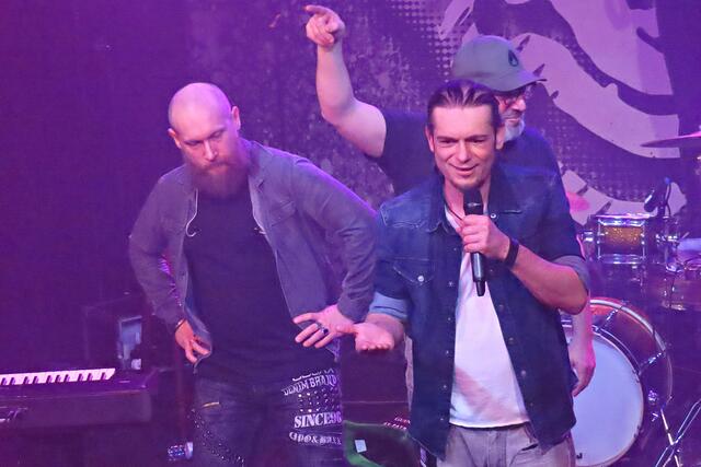 Impressionen | Foto: Brigitte Melder