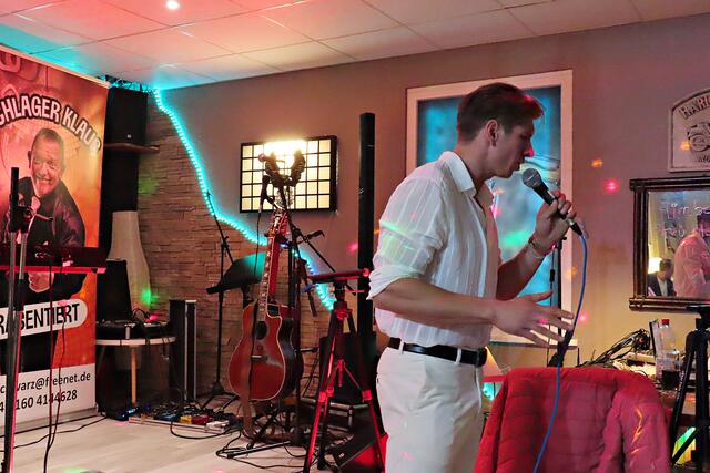 Impressionen | Foto: Brigitte Melder