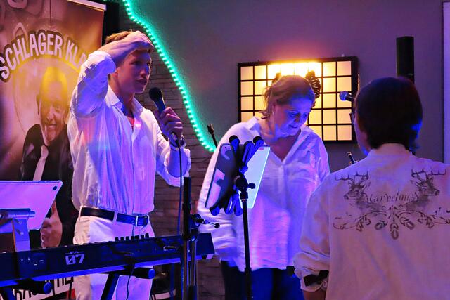 Impressionen | Foto: Brigitte Melder