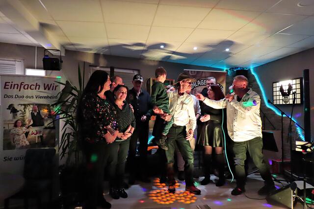 Impressionen | Foto: Brigitte Melder