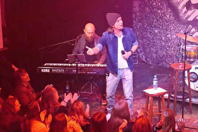 Impressionen | Foto: Brigitte Melder