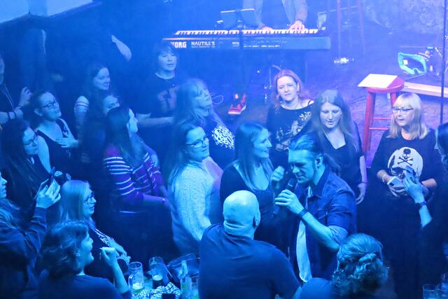 Impressionen | Foto: Brigitte Melder