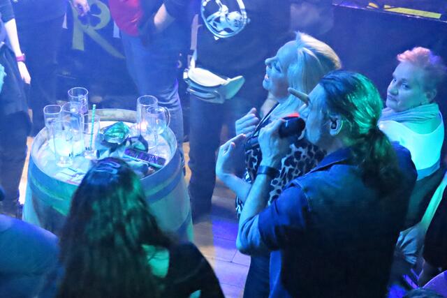 Impressionen | Foto: Brigitte Melder