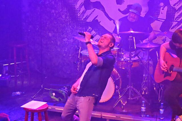 Impressionen | Foto: Brigitte Melder