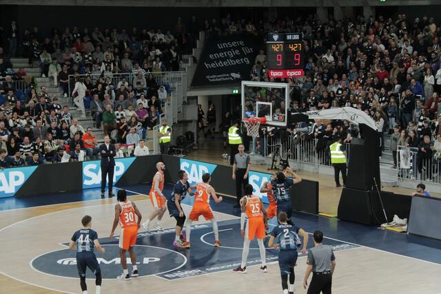Foto: Michael Geiger