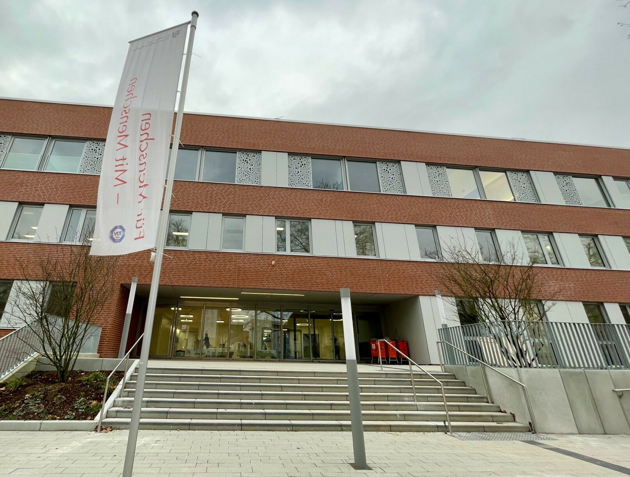 radiologie ratingen am st. marienkrankenhaus