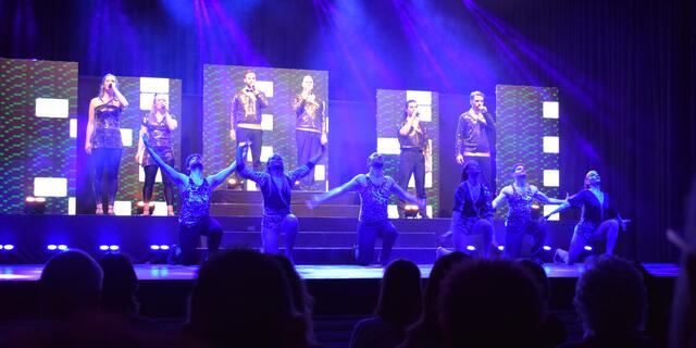 Queen - Bohemian Rhapsody | Foto: Gemeinde Mutterstadt