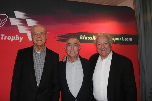 Foto: Thomas Haas