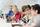 Besprechung/Versammlung/Symbolfoto | Foto: AdobeStock_57523159_Claudia Paulussen