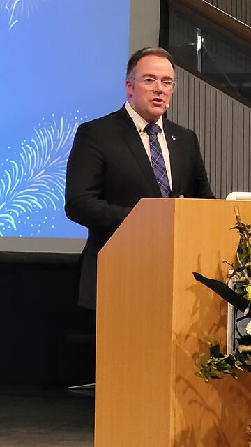 Foto: markus Pacher