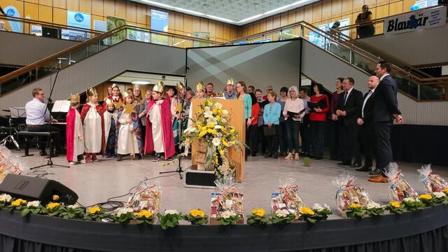 Foto: markus Pacher