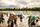 Foto: TV Forst Triathlon