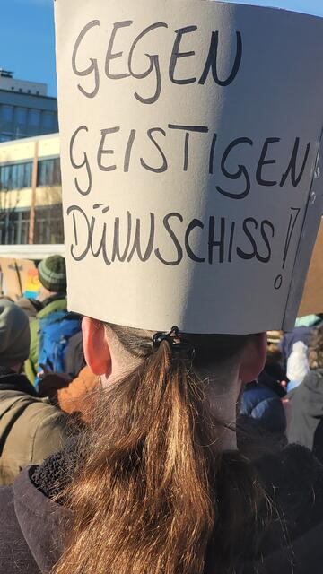 Foto: Markus Pacher