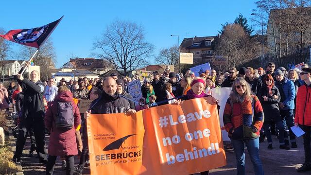 Foto: Markus Pacher