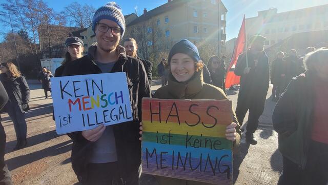 Foto: Markus Pacher