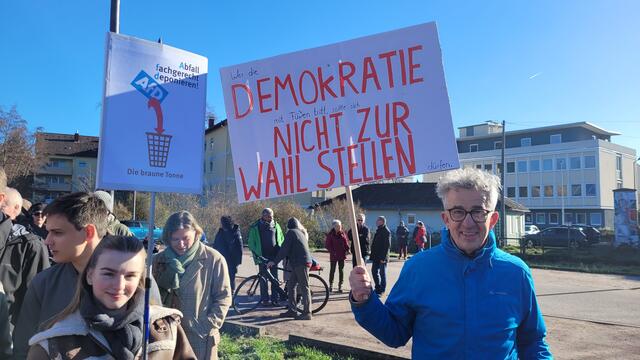 Foto: Markus Pacher