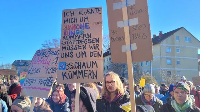 Foto: Markus Pacher