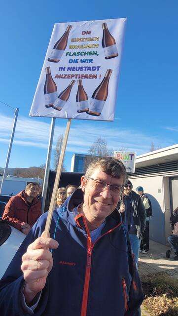 Foto: Markus Pacher
