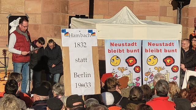 Foto: Markus Pacher