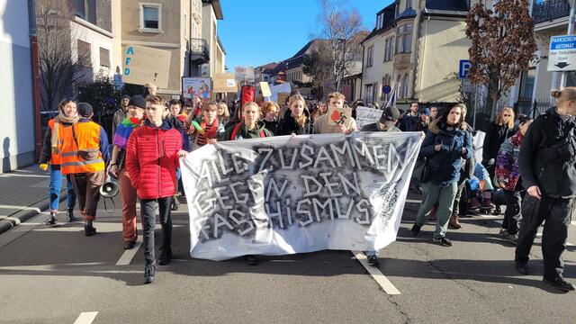 Foto: Markus Pacher