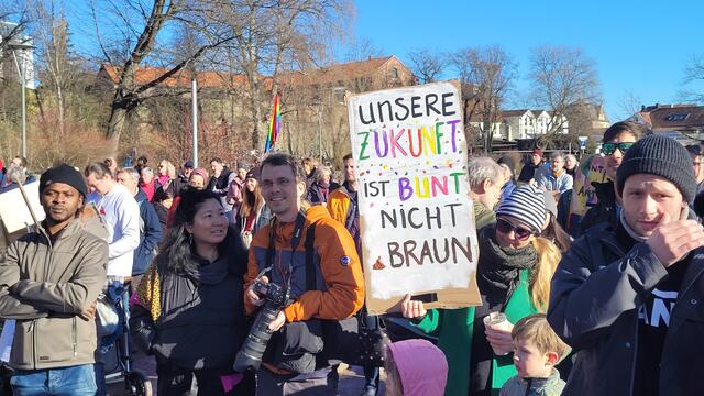 Foto: Markus Pacher