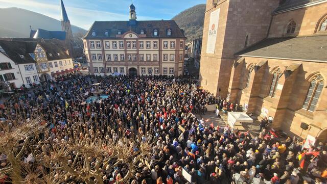 Foto: Markus Pacher