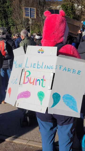 Foto: Markus Pacher