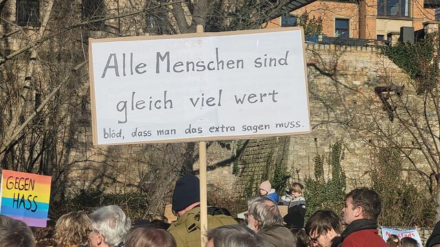 Foto: Markus Pacher