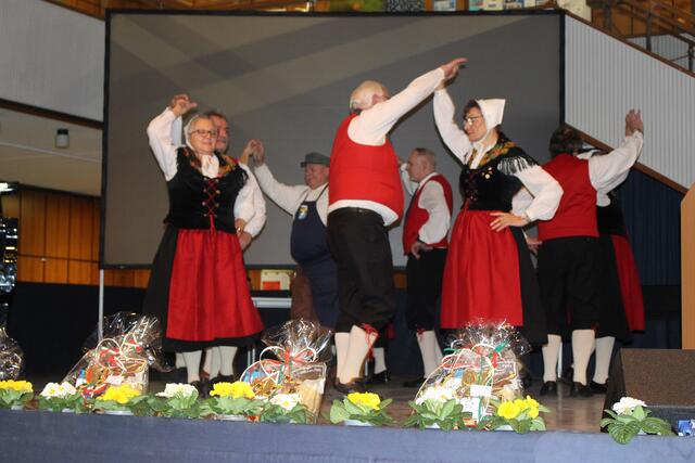 Foto: markus Pacher
