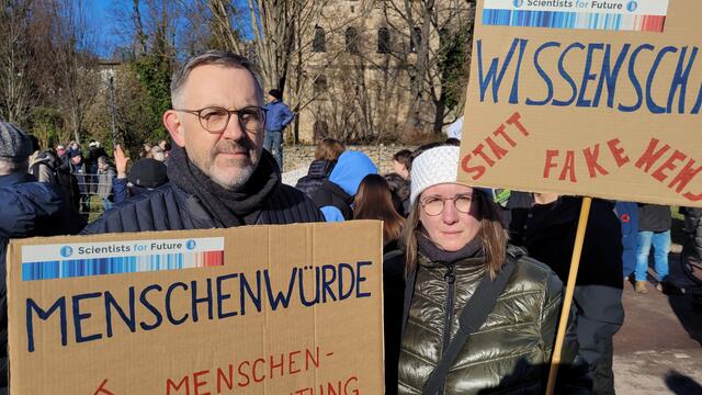 Foto: Markus Pacher