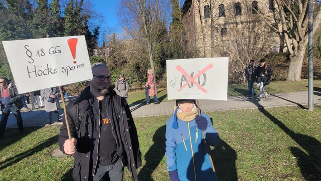 Foto: Markus Pacher